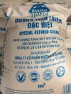 Đường tinh luyện Biên Hòa 50kg