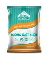 Đường Xuất khẩu Biên Hòa Domin